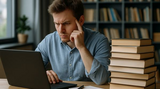Cu cât se vând pe internet lucrările de licență? Studenții prinși riscă amenzi de până la 200.000 de lei și (…)