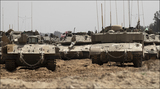 RĂZBOI în Orientul Mijlociu, ziua 610. Alți 38 de morți în Fâșia Gaza în urma unor lovituri israeliene