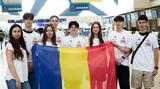 Proiectul spațial al echipei Zenith, membră a campaniei „100 de tineri pentru dezvoltarea României”, ajunge în fața NASA