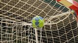 Semifinalele Cupei României la handbal: CSM București - Brăila și Rapid - Bistrița
