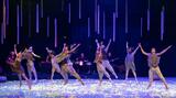 Spectacolele companiilor israeliene Vertigo Dance Company şi Kibbutz Contemporary Dance Company din cadrul FITS 2025 (…)
