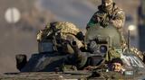 2024, anul cu cele mai multe conflicte de la sfârșitul celui de-Al Doilea Război Mondial