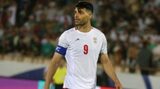 Taremi e blocat în Teheran şi nu a putut ajunge la Los Angeles pentru a juca cu Inter la CM al Cluburilor