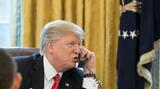 Trump cere Iranului PREDARE NECONDIȚIONATĂ: Răbdarea noastră este pe sfârșite
