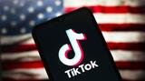 Trump va prelungi termenul limită pentru vânzarea TikTok pentru a treia oară