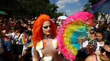 Un comisar UE va participa la parada LGBTQ+ de la Budapesta pentru a îl sfida pe Viktor Orbán: "Nimeni nu are (…)