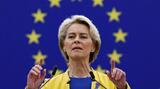 Publicaţia The European Conservative: „Dacă cineva încearcă să te discrediteze astăzi acuzându-te că ești de (…)