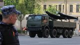 Ce lideri străini merg la Moscova de 9 mai? Xi, Da Silva, Fico etc.