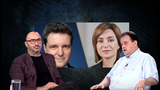H.D. Hartmann: „Republica Moldova este mai VIABILĂ decât România”