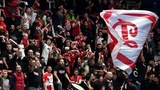 „Bombă” la DINAMO: infuzie de capital – 15 milioane de euro!/Cum se schimbă puterea în club după ieșirea din insolvență