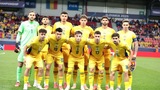 Spania U21 – România U21, 2-1, la EURO 2025. Tricolorii au terminat meciul cu un om mai puțin. Ibericii au ratat un (…)