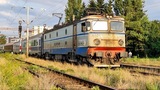 Angajații CFR Călători au 16 tipuri de sporuri. Salariul directorului general este 10.000 de euro pe lună | (…)