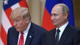 Trump spune că este „posibil” ca SUA să se implice în conflictul dintre Israel și Iran, iar Putin ar putea fi mediator
