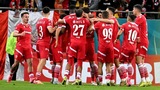Un francez cere banderola de căpitan la DINAMO. „Aș spune da, dar nu am discutat cu antrenorul”