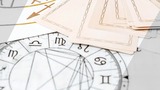 Horoscop 8 iunie 2025. RACII sunt implicați într-un conflict