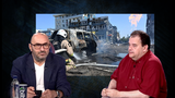 H. D. Hartmann: „Atacul împotriva Rusiei este și unul împotriva SUA”