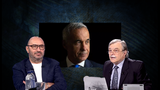 Valentin Stan: „Singura variantă pentru PSD era un guvern Călin Georgescu. Alegerile anticipate vor fi INEVITABILE”