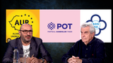 Călin Popescu Tăriceanu: „România nu este singura ȚARĂ în care partidele suveraniste au ajuns să reprezinte o (…)