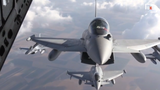 Războiul din Ucraina, ziua 1207. Avioanele de luptă britanice interceptează un avion de spionaj rusesc deasupra (…)