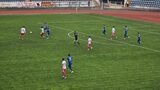 Liga 3 / ACSO Filiaşi a pierdut în fieful liderului