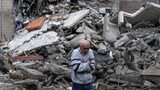 Ucraina semnalează noi atacuri rusești pe front, iar Putin spune că „întreaga” Rusie sprijină campania din Ucraina