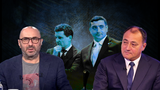 Mirel Palada: „Dan a reușit să recupereze 15% pe această CAMPANIE de frică, de demonizare a lui Simion”