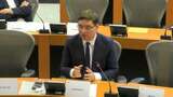 Victor Negrescu a cerut, în cadrul Grupului de lucru interinstituțional privind Mecanismul de Redresare și (…)