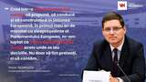 Victor Negrescu, bilanț la un an de la preluarea mandatului de europarlamentar: Continuăm, împreună, să construim o (…)