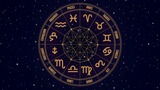 Horoscop 9 iunie 2025. GEMENII fac compromisuri