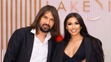 Scandal între Dan Alexa și Andrada la restaurant, în fața fiului lor: „A intrat, s-a dus la masa ei și…”