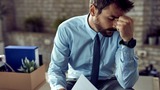 Concedieri masive în rândul bugetarilor! Cine sunt angajații care își vor pierde locurile de muncă în următoarea (…)