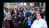 H. D. Hartmann: „Poporul român nu se mai află în ROMÂNIA. Adevărații revoluționari sunt în diaspora”