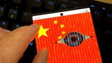 Hackerii chinezi au luat cu asalt telefoanele pentru spionaj, declanșând o criză de securitate fără precedent în SUA