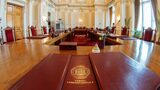 Cum motivează Curtea Constituțională secretizarea averilor pentru angajații la stat