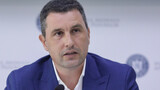 Ce se întâmplă cu pensiile şi salariile de la stat după ce Euro a crescut. Explicaţiile ministrului de Finanţe