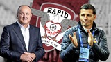 Costel Gâlcă din Giulești, ce fel de antrenor ești? Dosar exploziv: 15 ani cu eșecuri și rezultate mediocre, un (…)