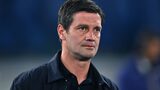 Cristian Chivu preia Inter Milano! După 26 de ani, un român revine pe banca „nerazzurrilor”