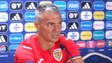 Decizia luată de Daniel Pancu după ce naţionala U21 a pierdut şi cu Spania şi e eliminată de la EURO!