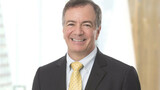 A fost trimisă nominalizarea pentru funcția de ambasador al Statelor Unite ale Americii în România. Cine este Darryl (…)