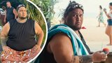 Tragedie cumplită în lumea filmului! Actorul din „Lilo & Stitch” a murit la doar două săptămâni după premieră