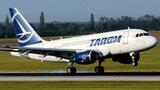 Pasagerii ”ghinioniști” ai TAROM. Compania a avut 11.200 de minute ÎNTÂRZIERE într-o lună. Cum explică zborurile (…)