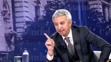 Doi investitori de top din România îi învață pe români cum să facă bani fără să muncească, la Dan Diaconescu Direct