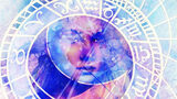 Două zodii vor fi protejate de Dumnezeu și de îngeri, în perioada 16-20 iunie. Acești nativi vor fi binecuvântați