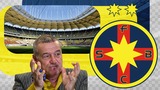 Gigi Becali, război total cu festivalurile de pe Arena Națională! A trecut la amenințări: „E Hotărâre de Guvern! (…)