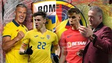 Gigi Becali speră la o lovitură de proporții cu Tavi Popescu! „Secretul” pentru a se alege cu milioane de euro de pe (…)