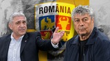 Giovanni Becali, atac devastator la adresa lui Mircea Lucescu: „Sunt niște amatori! Lui Târnovanu i se face o mare (…)