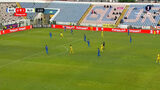 Gloria Buzău – Unirea Slobozia 0-1, Live Video Online în etapa 8 a play-out-ului din Superliga. Jipa lovește bara (…)