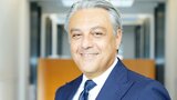 Directorul general al Renault, Luca de Meo, părăsește compania, urmând să devină director general al grupului (…)