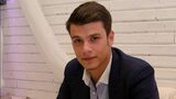 Condamnarea lui Mario Iorgulescu scade din nou! Opt luni șterse după o contestație câștigată. Victima rămâne fără (…)