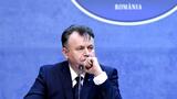 Ce se întâmplă acum cu fostul ministru Nelu Tătaru. Ce a decis ÎCCJ cu privire la DGA